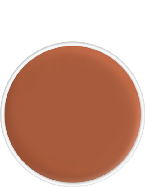 Supracolor - RB4