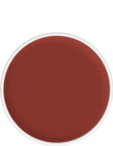 Supracolor - Shading Brown
