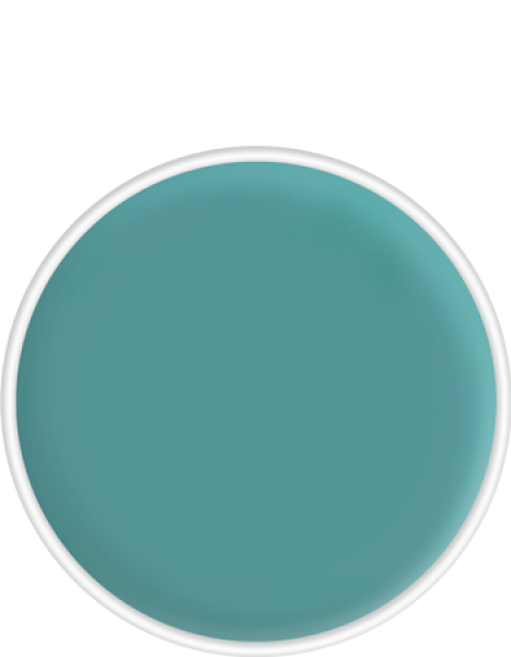 Supracolor - TK2