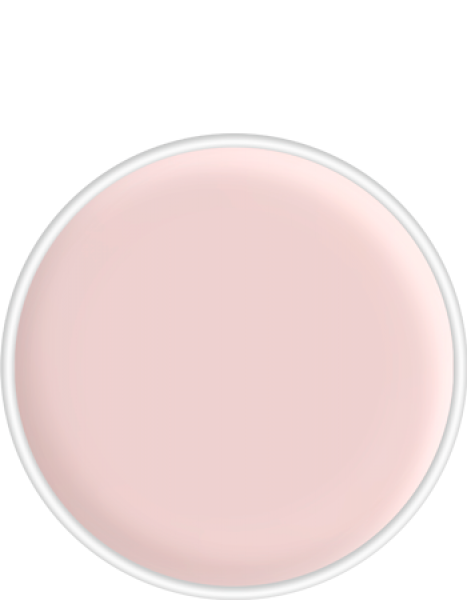 Supracolor - TV-White