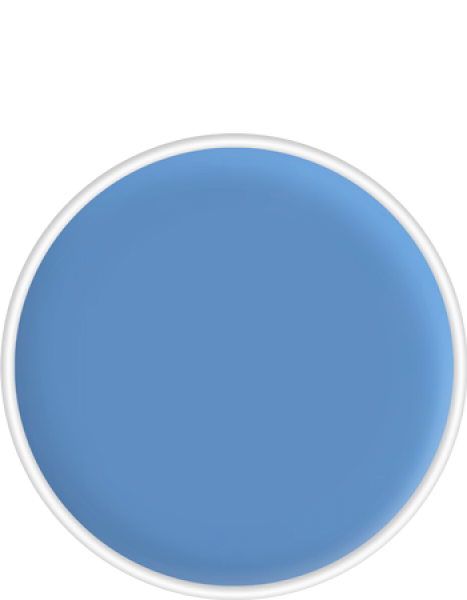 Supracolor