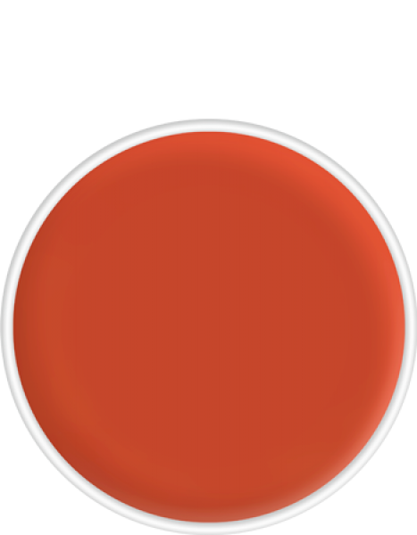 Supracolor - Mandarin
