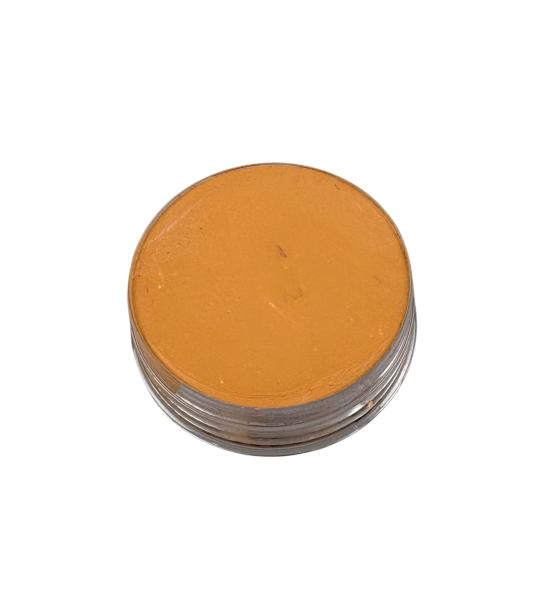 Supracolor - 04