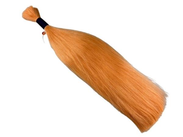 100 g Exporthair - 40 cm, colour 356