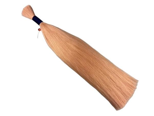 100 g Exporthair - 40 cm, colour 358