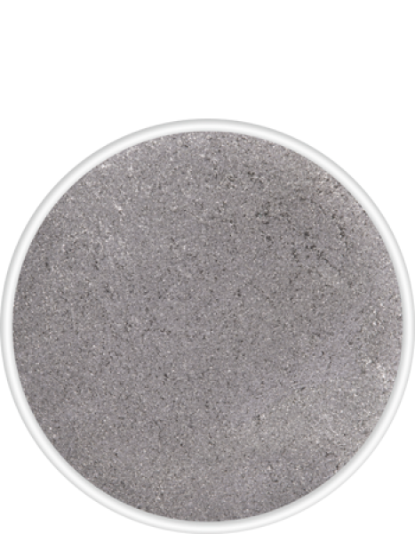 Supracolor Metallic - Silver