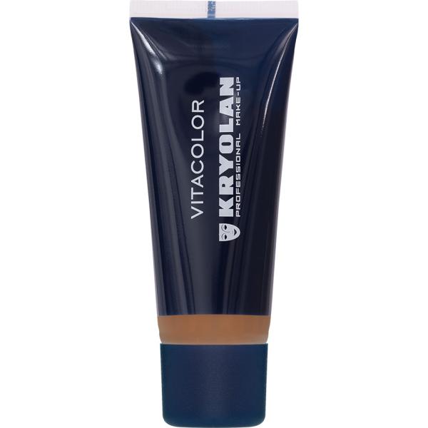Vitacolor - 40 ml - 043