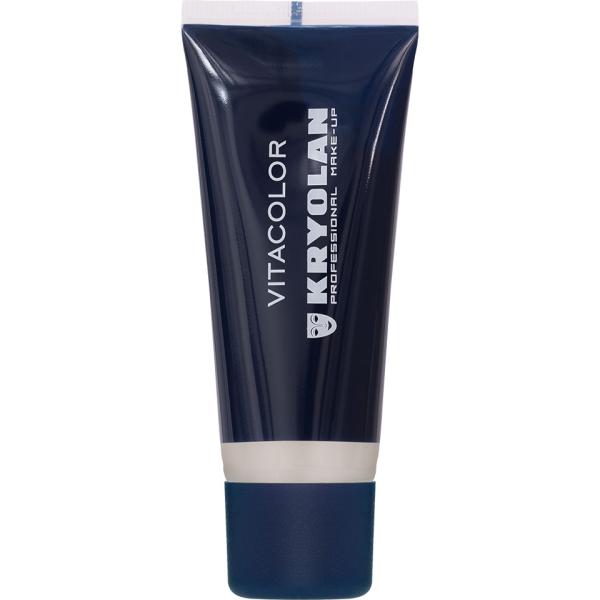 Vitacolor - 40 ml - 070