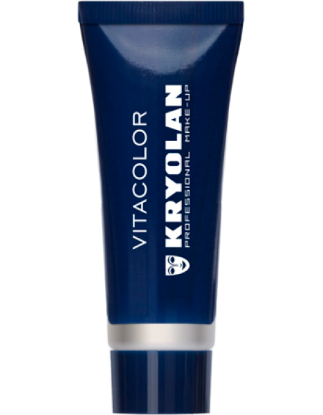 Vitacolor - 40 ml - 406