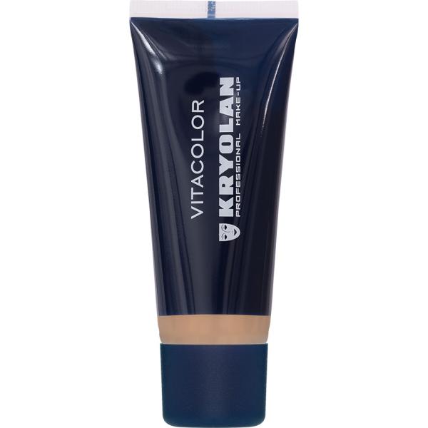 Vitacolor - 40 ml - FS36