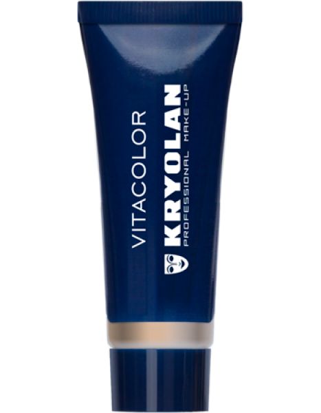 Vitacolor - 40 ml - FS45