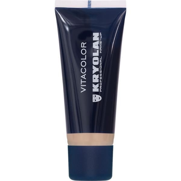 Vitacolor - 40 ml - alabaster