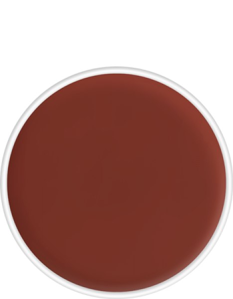 Aquacolor - 075