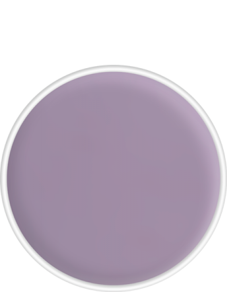 Aquacolor - 482