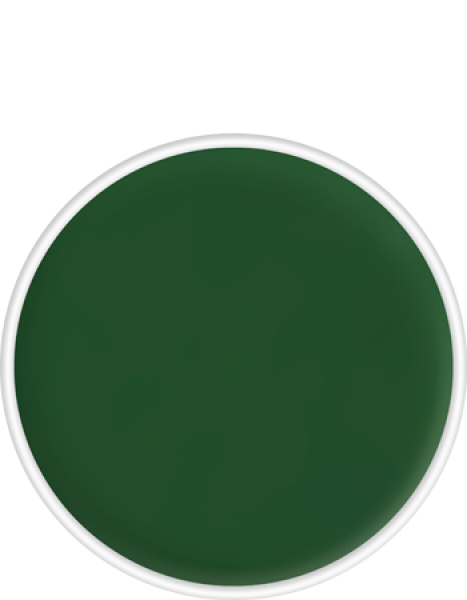 Aquacolor - 512