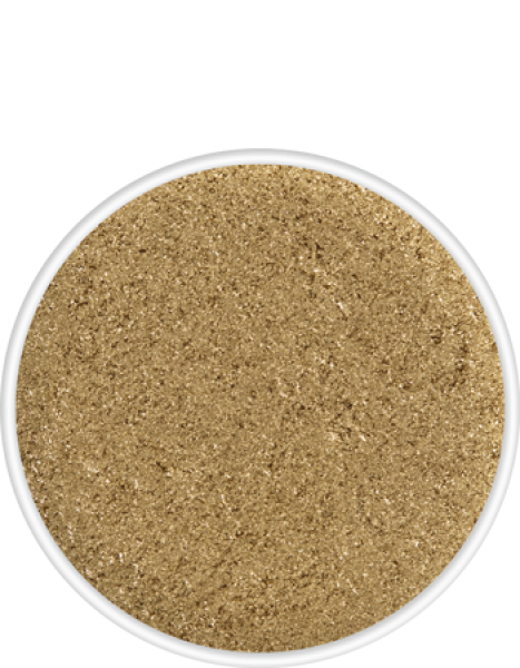 Supracolor Metallic - Gold