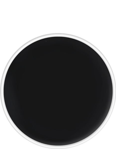 Supracolor - 071/deep black