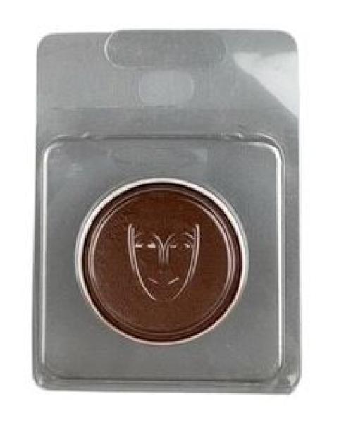 Aquacolor-Refill - brown 579