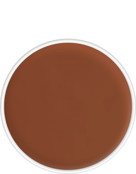 Aquacolor - 014