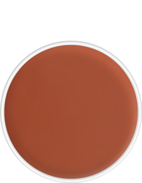 Aquacolor - 017