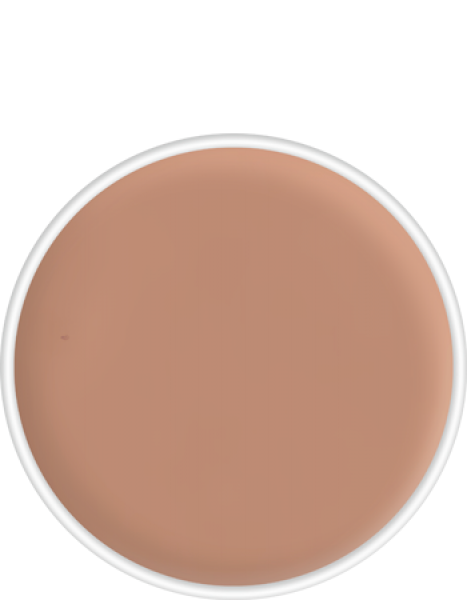 Aquacolor - 01S