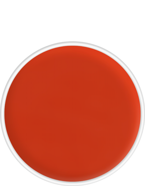 Aquacolor - 032