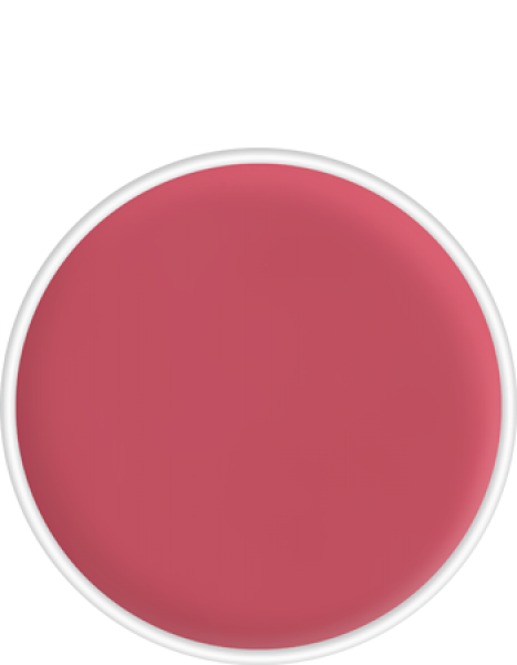Aquacolor - 03EG