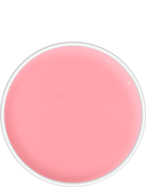 Aquacolor - 03