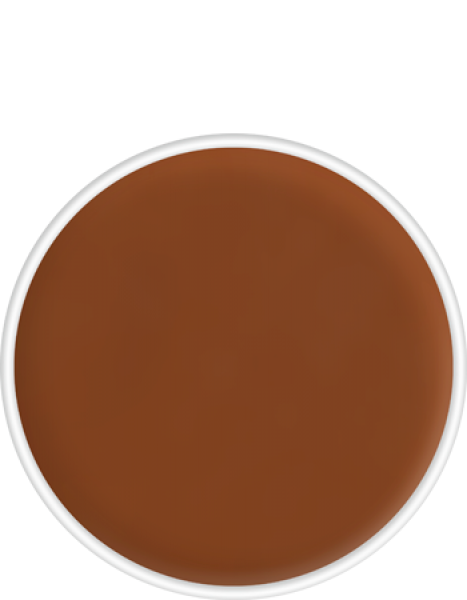 Aquacolor - 040