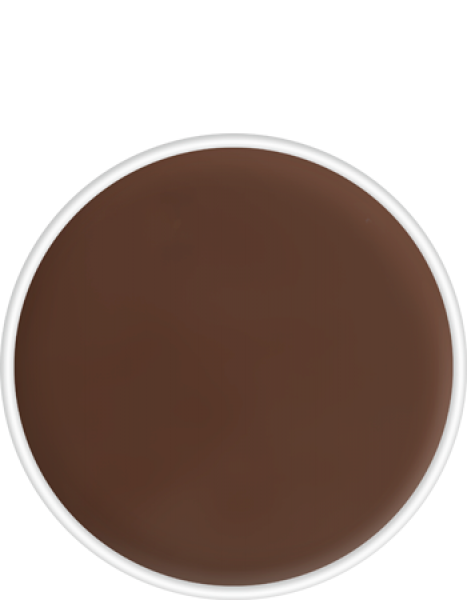 Aquacolor - 043