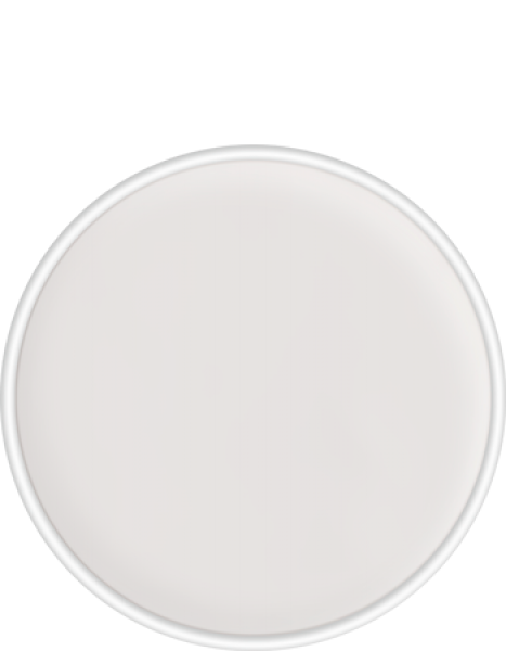Aquacolor - 070