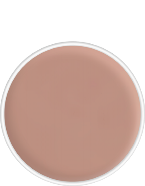Aquacolor - 072