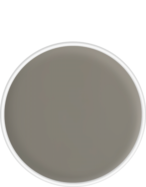 Aquacolor - 074