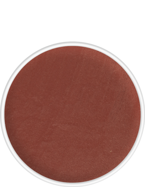 Aquacolor - 076