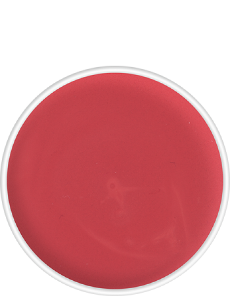 Aquacolor - 078