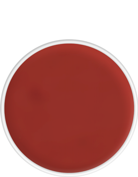 Aquacolor - 080
