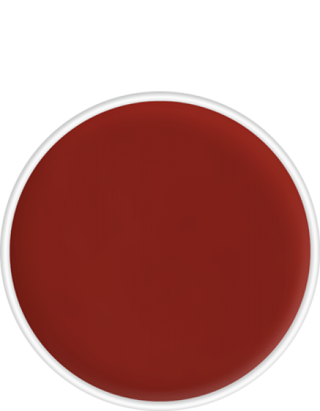 Aquacolor - 081