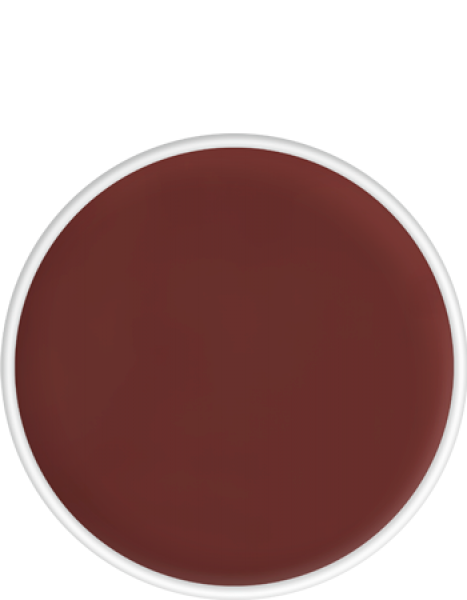 Aquacolor - 086