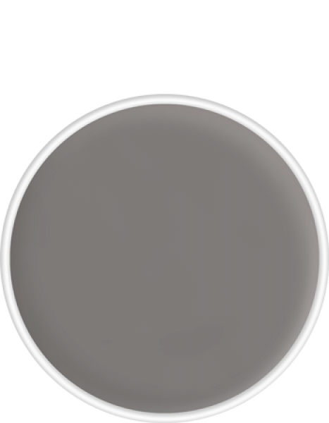 Aquacolor - 089