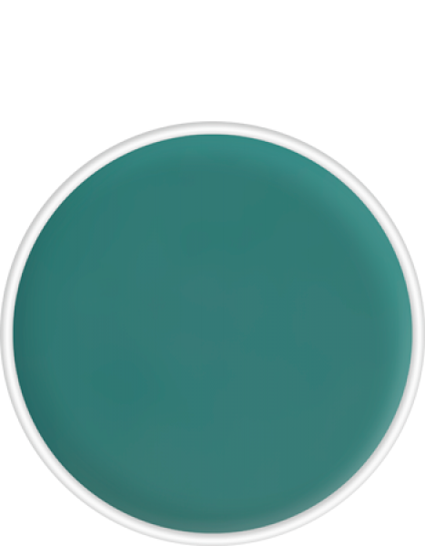 Aquacolor - 090