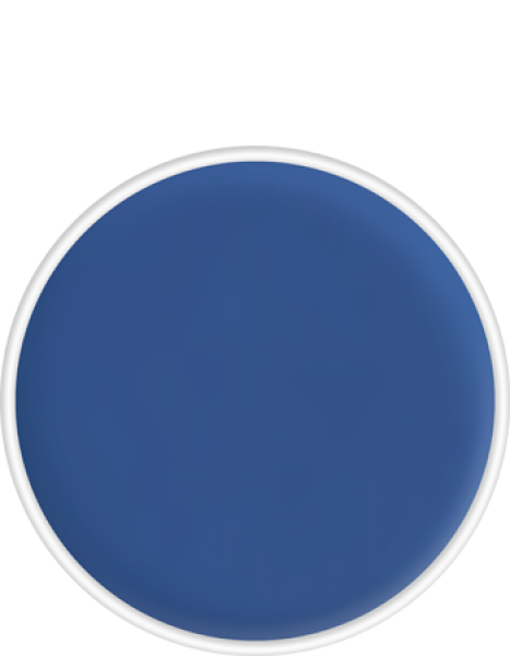 Aquacolor - 091