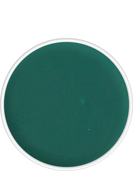 Aquacolor - 095