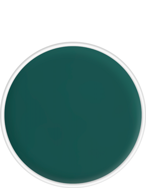 Aquacolor - 096
