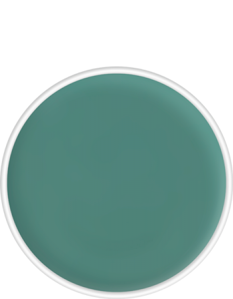 Aquacolor - 097