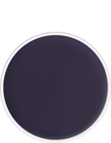 Aquacolor - 099