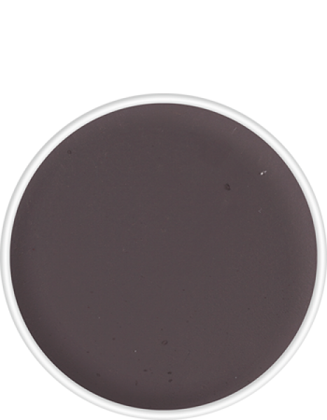 Aquacolor - 102