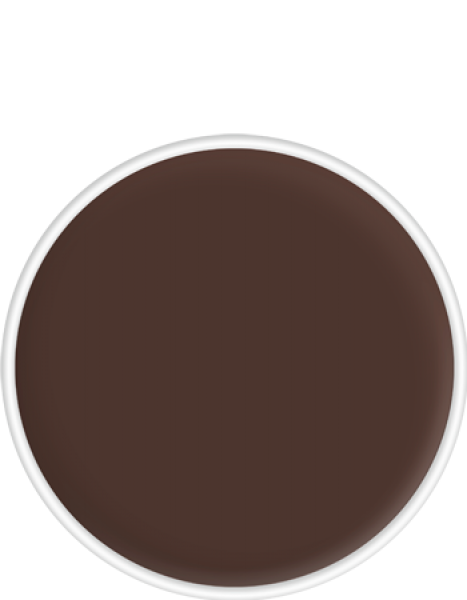 Aquacolor - 103