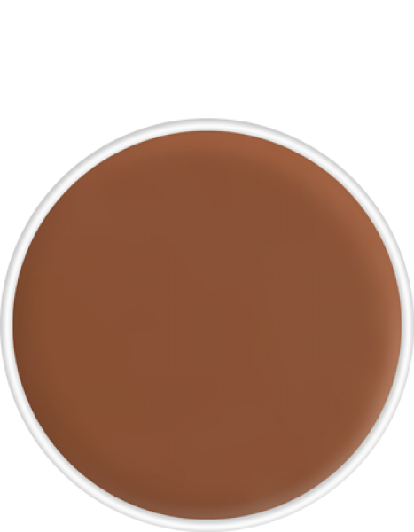 Aquacolor - 10W