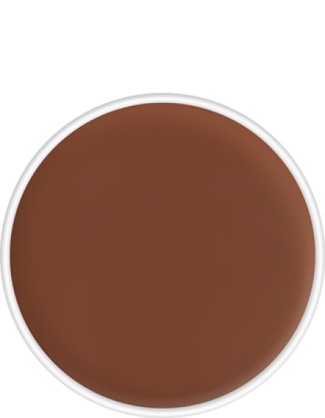 Aquacolor - 11W