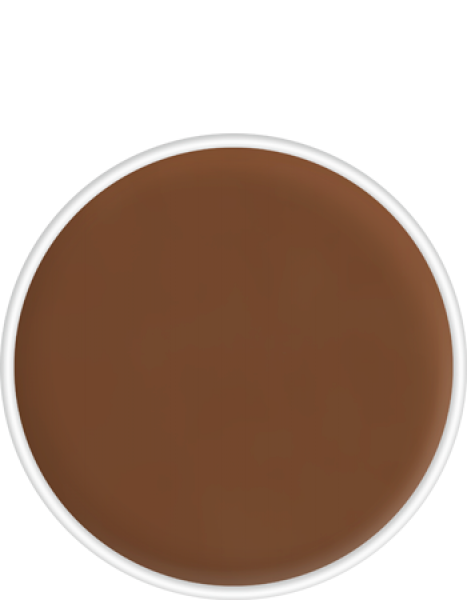 Aquacolor - 12W